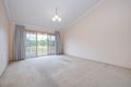 Property photo of 15/1060 Waterworks Road The Gap QLD 4061