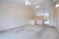 Property photo of 15/1060 Waterworks Road The Gap QLD 4061