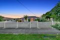 Property photo of 47 Atheldene Drive St Albans VIC 3021
