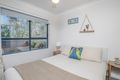 Property photo of 14/9-11 Montgomery Avenue Main Beach QLD 4217