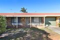 Property photo of 5/2 Jones Street Goolwa South SA 5214