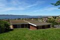 Property photo of B/310 Churchill Avenue Sandy Bay TAS 7005