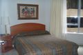 Property photo of 613/38-42 Bridge Street Sydney NSW 2000