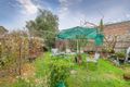 Property photo of 1 Ferndale Crescent Dandenong North VIC 3175