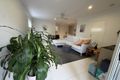 Property photo of 2/21 Ashmore Street Everton Park QLD 4053