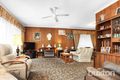 Property photo of 15 Anora Crescent Mulgrave VIC 3170