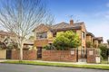 Property photo of 5/12 Pine Avenue Elwood VIC 3184
