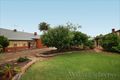 Property photo of 108 Princes Highway Littlehampton SA 5250