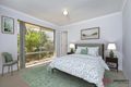 Property photo of 6 Amcer Rise Stratton WA 6056