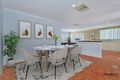 Property photo of 6 Amcer Rise Stratton WA 6056