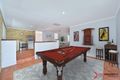 Property photo of 6 Amcer Rise Stratton WA 6056