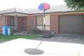 Property photo of 1/15 Walter Street Cranbourne VIC 3977