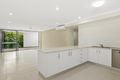 Property photo of 9/6-10 Wattle Street Yorkeys Knob QLD 4878