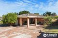 Property photo of 6/26 Sandpiper Loop Yangebup WA 6164