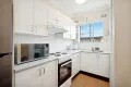 Property photo of 1 Grose Street Parramatta NSW 2150