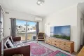 Property photo of 1 Grose Street Parramatta NSW 2150