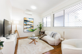 Property photo of 123 Lyons Road Drummoyne NSW 2047
