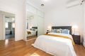 Property photo of 123 Lyons Road Drummoyne NSW 2047