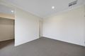 Property photo of 8 Juniperina Circuit Wallan VIC 3756