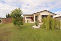 Property photo of 1 Heathcote Court Deeragun QLD 4818