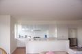 Property photo of 19/8-10 Durrant Street Brighton VIC 3186