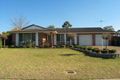 Property photo of 18 Cashmere Drive Elderslie NSW 2570