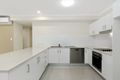 Property photo of 9/6-10 Wattle Street Yorkeys Knob QLD 4878