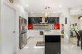 Property photo of 18 Alpine Place Carnes Hill NSW 2171