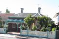 Property photo of 8 Stevedore Street Williamstown VIC 3016