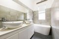 Property photo of 123 Lyons Road Drummoyne NSW 2047