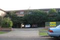 Property photo of 6/23 Galloway Street North Parramatta NSW 2151