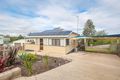 Property photo of 6 Harkins Street Gympie QLD 4570