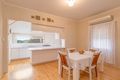 Property photo of 6 Harkins Street Gympie QLD 4570