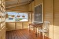 Property photo of 6 Harkins Street Gympie QLD 4570