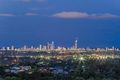 Property photo of 128 Armstrong Way Highland Park QLD 4211