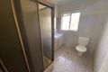 Property photo of 8 Lapwing Street Inala QLD 4077