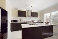 Property photo of 81 Clarendon Drive Keysborough VIC 3173
