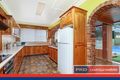 Property photo of 30 Clarke Street Peakhurst NSW 2210