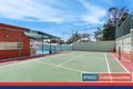 Property photo of 30 Clarke Street Peakhurst NSW 2210