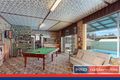 Property photo of 30 Clarke Street Peakhurst NSW 2210