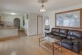 Property photo of 46 Treeview Drive Burleigh Waters QLD 4220