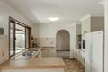 Property photo of 46 Treeview Drive Burleigh Waters QLD 4220