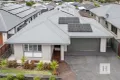 Property photo of 7 Mogo Close Blue Haven NSW 2262