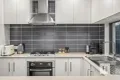 Property photo of 7 Mogo Close Blue Haven NSW 2262