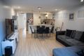 Property photo of 8/25 Gicha Close Lake Coogee WA 6166