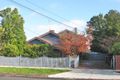 Property photo of 19 Macgregor Street Malvern East VIC 3145