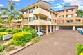 Property photo of 10/39-43 Melbourne Street East Gosford NSW 2250