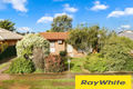 Property photo of 38 Morris Street Melton South VIC 3338