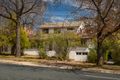 Property photo of 118 La Perouse Street Griffith ACT 2603