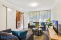 Property photo of 2/116 Sir Fred Schonell Drive St Lucia QLD 4067